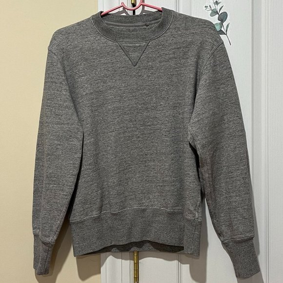 Uniqlo Sweaters Uniqlo Mens Sweater Poshmark